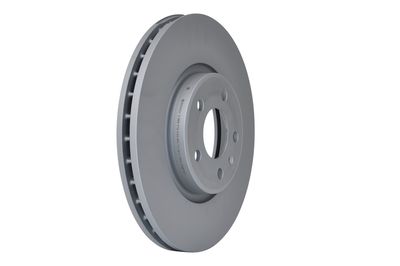 DISC FRANA BOSCH 0986479C49 25