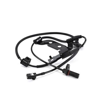 SENZOR TURATIE ROATA DELPHI SS2155612B1 23