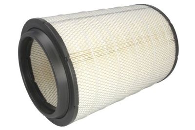 Luftfilter PURRO PUR-HA0103