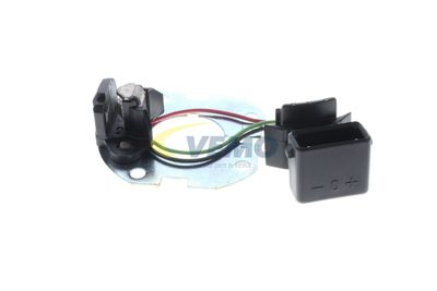 SENSOR ZüNDIMPULS VEMO V10721156 43