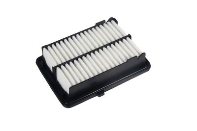 Vzduchový filter HELLA 8ZA 366 132-341