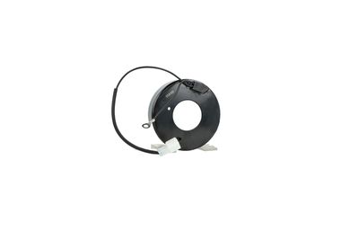 SPULE MAGNETKUPPLUNG-KOMPRESSOR NRF 38447 23