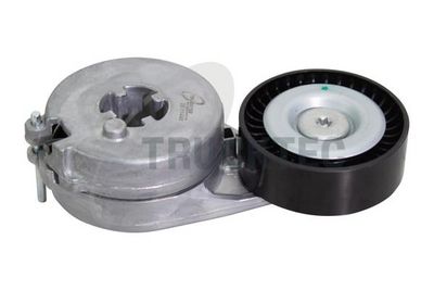 INTINZATOR CUREA CUREA DISTRIBUTIE