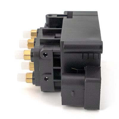 SUPAPA SISTEM SUPRAALIMENTARE Arnott VB4345 3