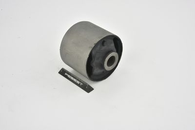 RULMENT DIFERENTIAL FEBEST NABD22DM 8