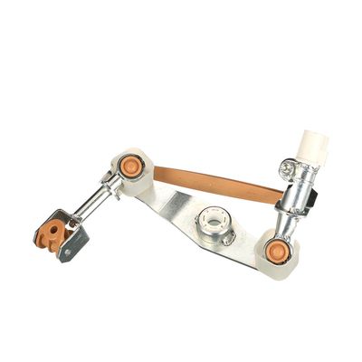 REPARATURSATZ SCHALTHEBEL GATES ETM2047 26