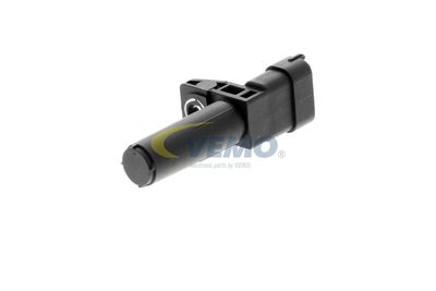 SENZOR IMPULSURI ARBORE COTIT VEMO V30720808 30