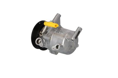 COMPRESOR CLIMATIZARE NRF 320089 9