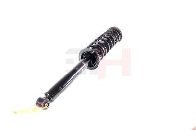 ANSAMBLU TELESCOP ARC GH GH333971C01 43