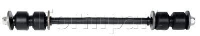 Тяга / стойка, стабилизатор FORMPART 1508095 для FORD USA TAURUS