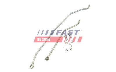 FURTUN HIDRAULIC SISTEM DE DIRECTIE