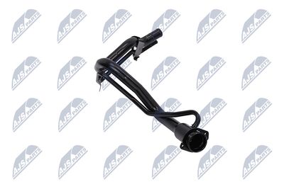 CONDUCTA UMPLERE REZERVOR COMBUSTIBIL NTY PWPMS011 33