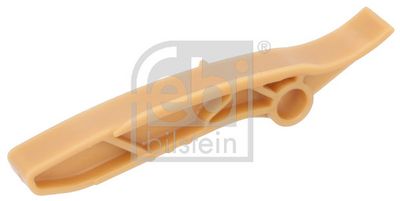 GLEITSCHIENE STEUERKETTE FEBI BILSTEIN 184483