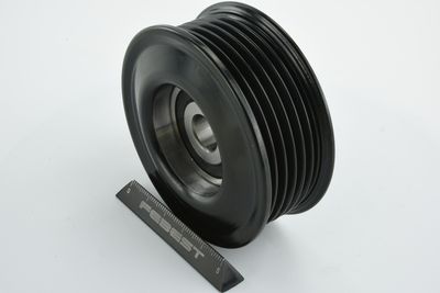 ROLA GHIDARE/CONDUCERE CUREA TRANSMISIE FEBEST 01882UZFE 9