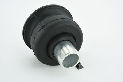 SUPORT AX FEBEST TSB158 36