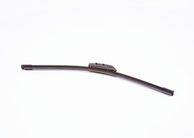 LAMELA STERGATOR BOSCH 3397006894 17