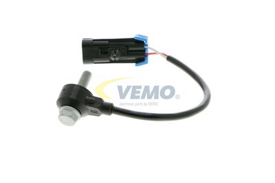 KLOPFSENSOR VEMO V40720482 25