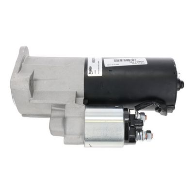 STARTER VALEO 460289 3