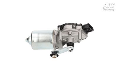 TRICHTER ÖLPEILSTAB AIC 71620 48