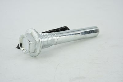 SURUB GHIDARE ETRIER FRANA FEBEST 0474CSUPR 21