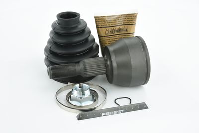 SET ARTICULATIE PLANETARA FEBEST 2110CB7 50