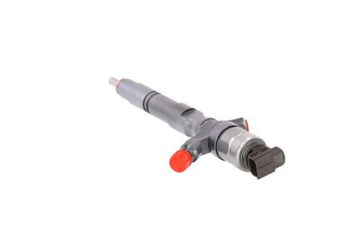 INJECTOR REMANTE 002003000088R 21
