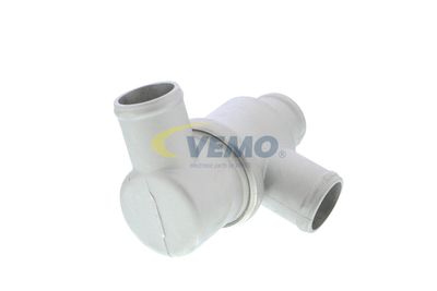 CARCASA TERMOSTAT VEMO V28990001 51