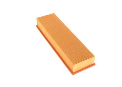 LUFTFILTER BOSCH 1457429079 15