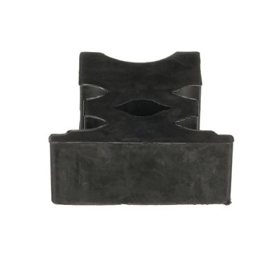 SUPORT ARC ELIPTIC GATES AWS1426 39