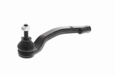 SPURSTANGENKOPF VAICO V460124 8