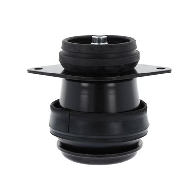 SUPORT MOTOR CORTECO 21651928 13