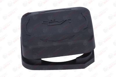 BUSON UMPLERE ULEI BIRTH 8052 1