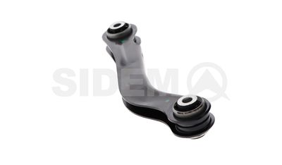 BRAT/BIELETA SUSPENSIE ROATA SIDEM 210472 7