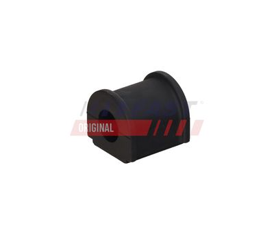 SUPORT BIELETA ANTIRULIU FAST FT18138 5