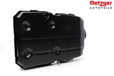 ÖLWANNE AUTOMATIKGETRIEBE METZGER AUTOTEILE 7990087 35