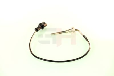 SENZOR TEMPERATURA GAZE EVACUARE GH GH742389 31