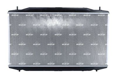 Vorschau 550155 Ansicht 3