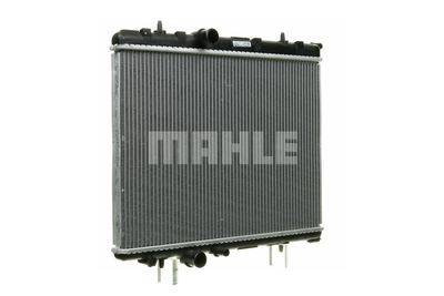 RADIATOR RACIRE MOTOR MAHLE CR524000S 45