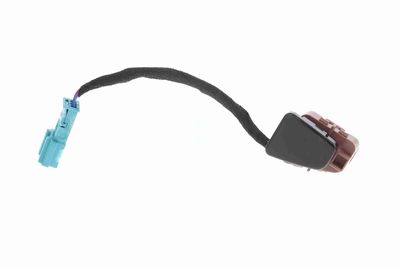 COMUTATOR MACARA GEAM VEMO V58730019 3