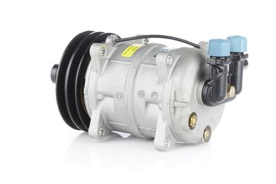 COMPRESOR CLIMATIZARE NISSENS 89321 31