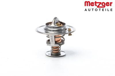 TERMOSTAT LICHID RACIRE METZGER AUTOTEILE 4006278 29