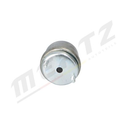 Vorschau Lagerung, Motor Ansicht 2