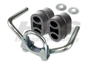 SUPORT TOBA ESAPAMENT