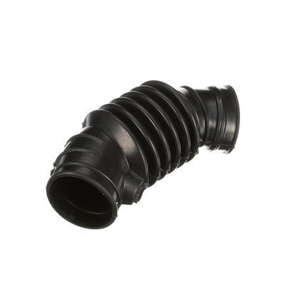 SCHLAUCH LUFTVERSORGUNG GATES ANTK1073 46