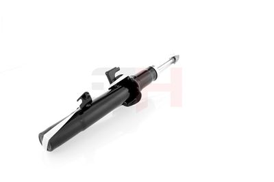 AMORTIZOR GH GH333271V 39