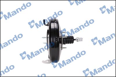 Усилитель тормозного привода MANDO EX591103V001 для HYUNDAI GRANDEUR
