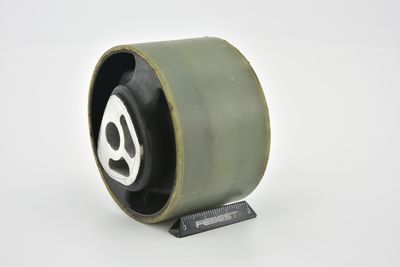 SUPORT MOTOR FEBEST PGMB003 47