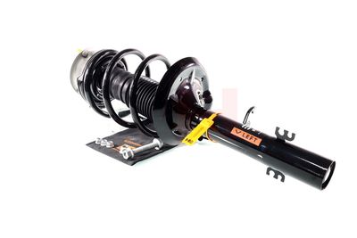 ANSAMBLU TELESCOP ARC GH GH351593C01 53