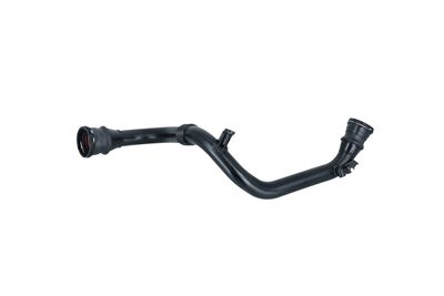 LADELUFTSCHLAUCH NRF 166468 26