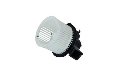 VENTILATOR HABITACLU NRF 34357 10